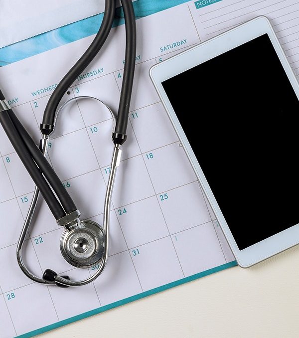 online-scheduling1