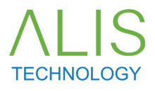 Alis Technology