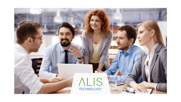 types-of-managed-services