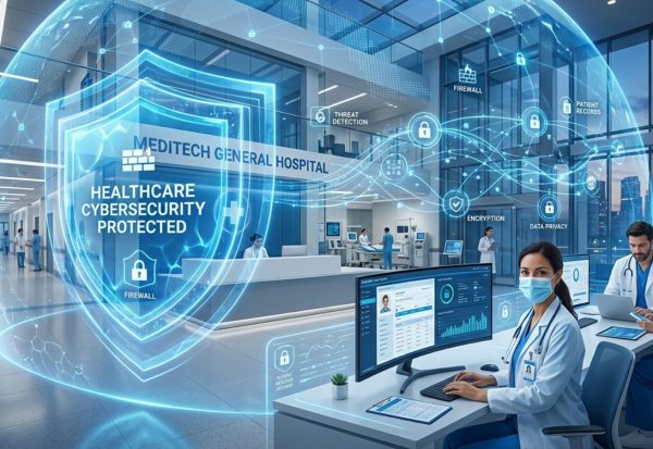 7-Cybersecurity