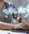 Why Healthcare Organizations Need Managed IT Services in 2026