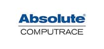 absolute_computrace-logo-color.jpg