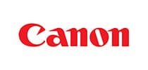 canon-logo-color.jpg