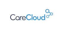 carecloud-logo-color.jpg