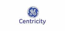 centricity-logo-color.jpg