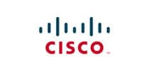 cisco-logo-color.jpg