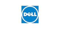 dell-logo-logo-color.jpg