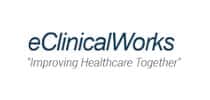 eclinical_works-logo-color.jpg