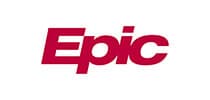 epic-logo-color.jpg