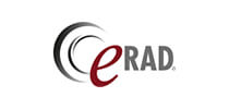 erad-logo-color.jpg