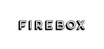firebox-logo-color.jpg