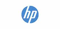 hp-logo-color.jpg