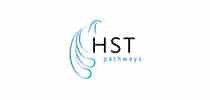 hst_pathways1-logo-color.jpg