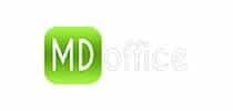 md_office-logo-color.jpg
