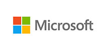 microsoft-logo-color.jpg