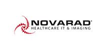 novarad-logo-color.jpg