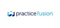 practicefusion-logo-color.jpg