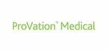 provation_medical-logo-color.jpg