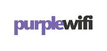 purplewifi-logo-color.jpg
