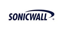 sonicwall-logo-color.jpg