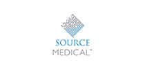 source_medical-logo-color.jpg