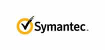 symantec-logo-color.jpg