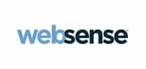 websense-logo-color.jpg