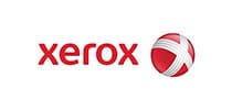 xerox-logo-color.jpg